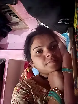 Uma pande online show from March 2, 7:15 am