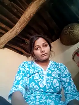 Hot jaira online show from December 23, 6:39 am