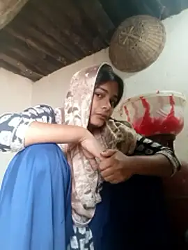 Hot jaira online show from December 22, 6:16 am