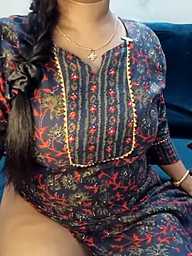 SSiya- online show from April 19, 6:10 pm