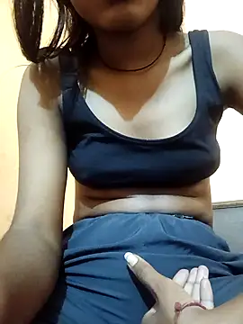 ridhima khan online show from December 23, 7:56 am