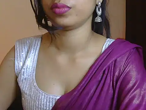 miss ragni online show from March 19, 6:18 am