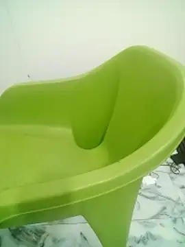 Meenu rani7 online show from December 20, 7:56 am