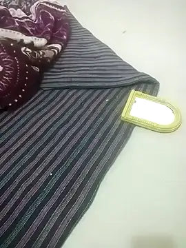 Meenu rani7 online show from January 6, 7:12 am