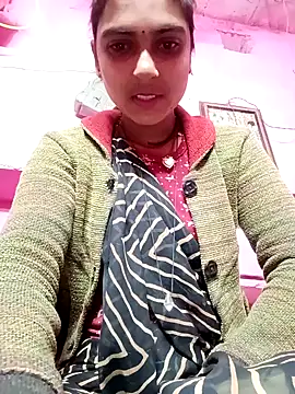 Bandna sharma online show from January 5, 8:12 pm