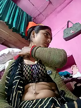 Bandna sharma online show from January 16, 3:13 am