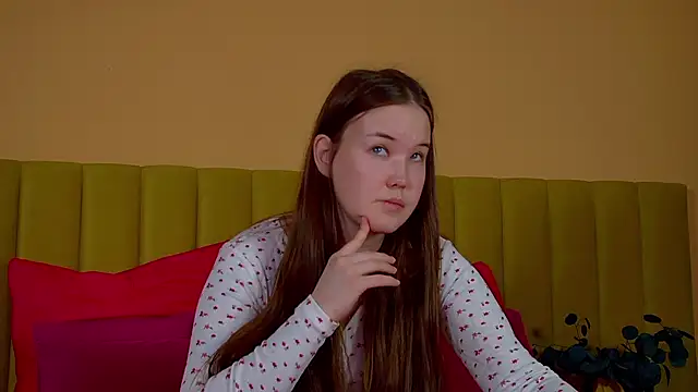 PatriciePalmer online show from January 13, 7:14 am