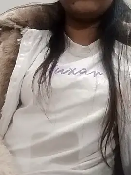 khusi sexy online show from December 16, 12:33 pm