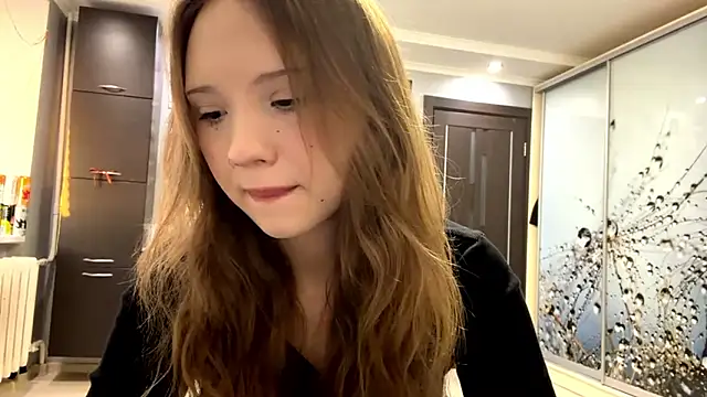 Princessofcashe online show from March 1, 3:12 pm