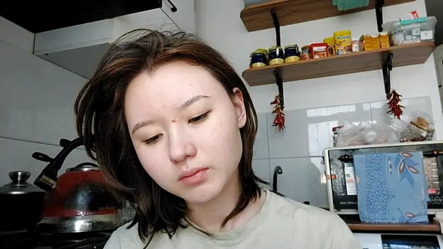 VelmaMaasch online show from February 27, 6:02 am