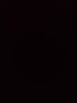 Candy LS online show from March 5, 7:53 pm