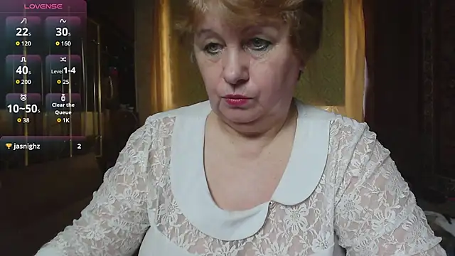 Casey peach online show from March 28, 8:36 am