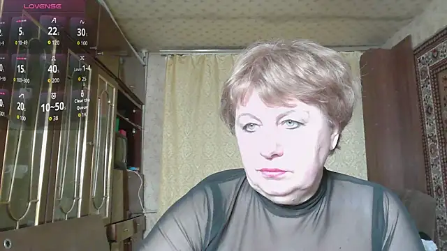 Casey peach online show from February 22, 3:02 pm