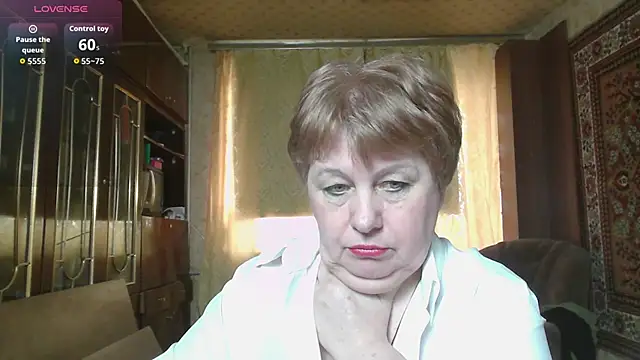 Casey peach online show from April 10, 7:47 am