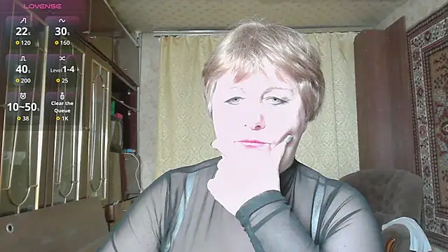 Casey peach online show from March 11, 4:20 pm