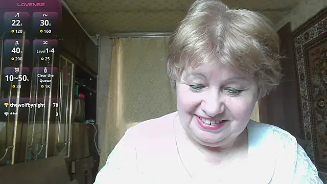 Casey peach online show from March 19, 7:35 am