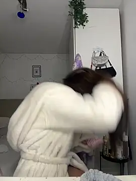 georgiag online show from January 6, 6:33 pm