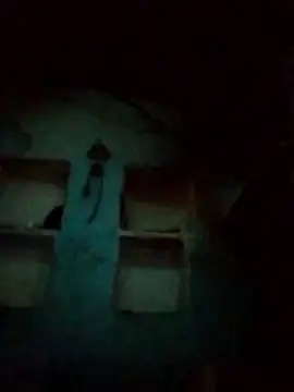 HOT-ANJALI7 online show from January 6, 1:31 am