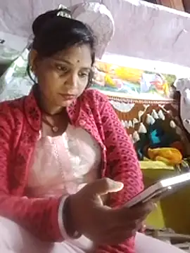 HOT-ANJALI7 online show from December 18, 2:11 pm