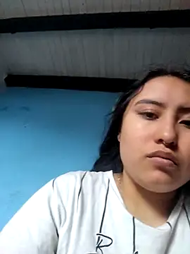 Venuz Rivers  online show from February 25, 8:51 pm