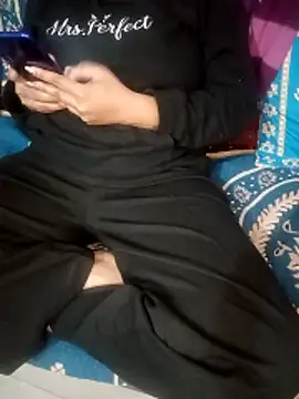 Sofia-111 online show from February 18, 12:26 pm