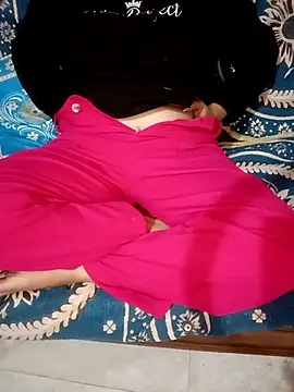 Sofia-111 online show from February 15, 2:58 am