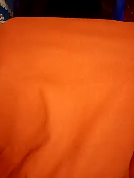 Sofia-111 online show from January 5, 5:27 pm