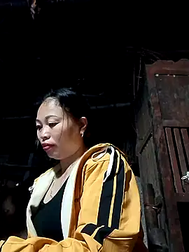 Maikha08 online show from January 31, 11:25 pm