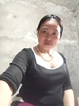 Maikha08 online show from March 2, 5:08 am