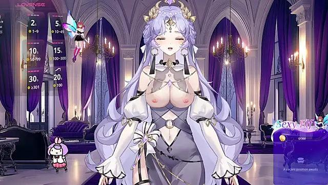 suki hentai online show from February 20, 10:43 pm