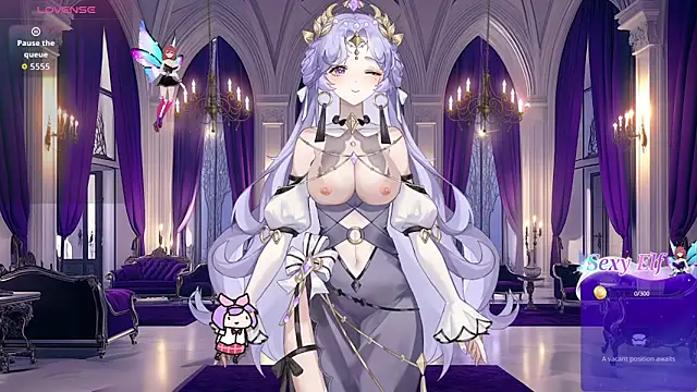 suki hentai online show from March 31, 4:01 am