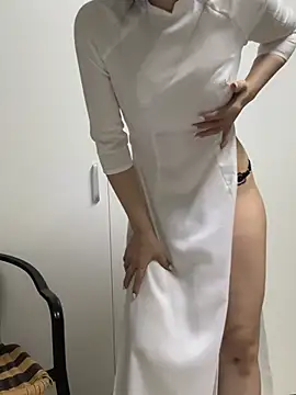 bi biii online show from March 28, 8:36 am