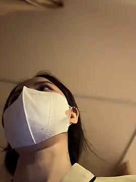 bi biii online show from February 5, 8:28 am