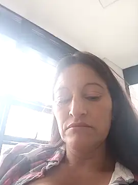 SAMMY 30- online show from December 20, 4:00 pm