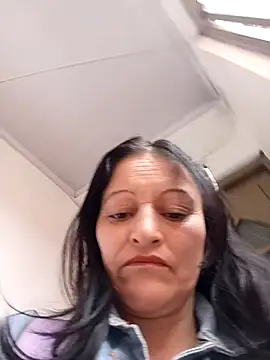 SAMMY 30- online show from April 7, 11:45 am