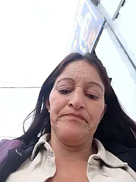 SAMMY 30- online show from December 22, 10:02 pm