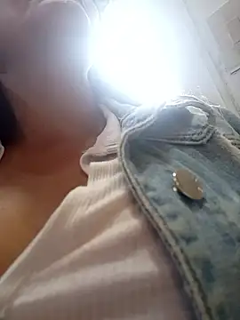 SAMMY 30- online show from February 24, 9:35 pm