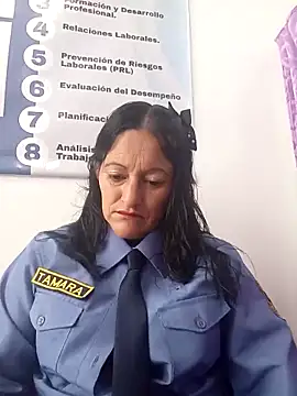 SAMMY 30- online show from February 3, 12:54 pm