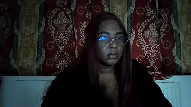 Curvy-Sashia online show from January 16, 3:52 pm