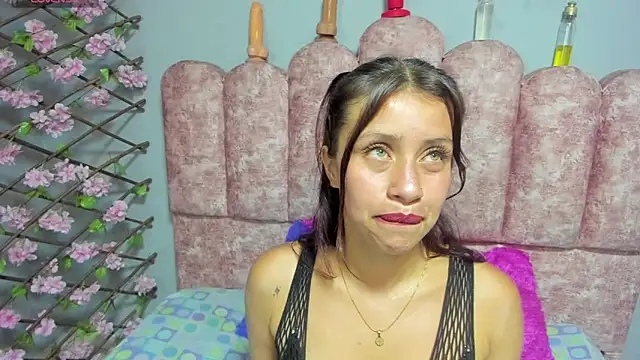 cloyks online show from March 31, 3:28 am