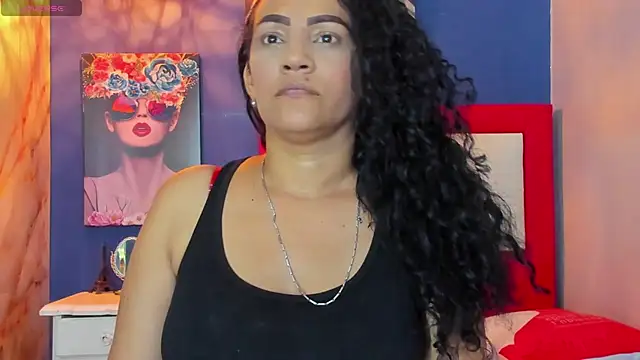 Bianca slut1 online show from March 22, 4:02 pm