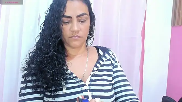 Bianca slut1 online show from February 11, 8:32 pm