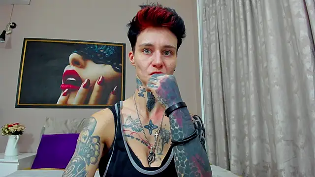 KennyXSX online show from December 18, 8:13 pm