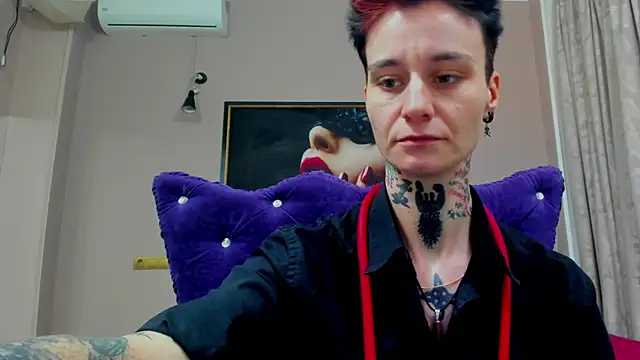 KennyXSX online show from January 13, 9:08 pm