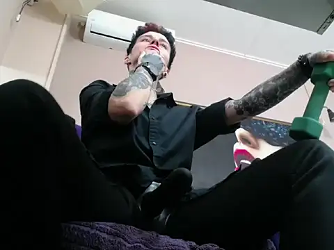 KennyXSX online show from March 4, 6:47 pm