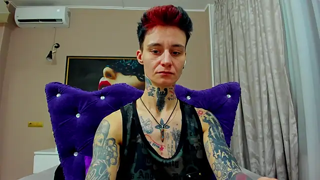 KennyXSX online show from January 7, 8:01 pm