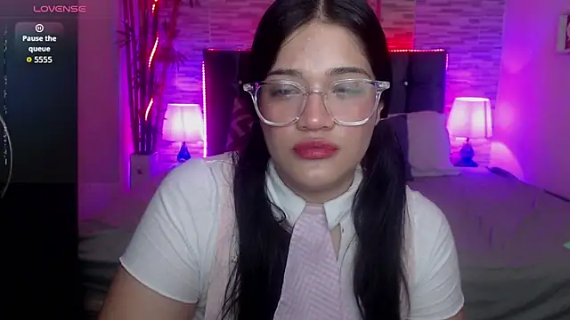 Valeri hot22 online show from February 3, 10:01 pm