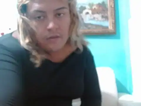 Dayanalabarby online show from January 14, 2:00 pm