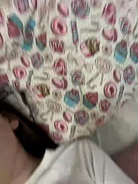 chloe wifey online show from December 22, 4:54 pm