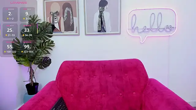 caaty7 online show from April 5, 7:35 pm